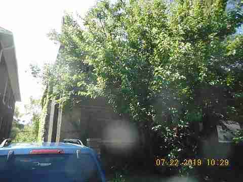 3759 Euclid (2)_m.jpg